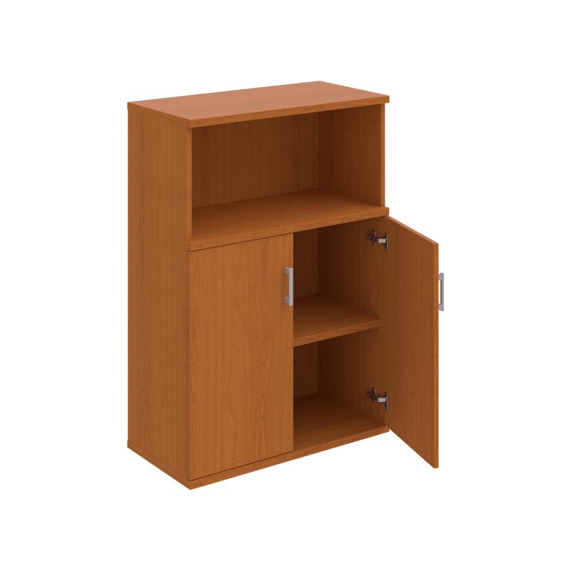 HOBIS Strong S 3 80 02 — barevná kombinace