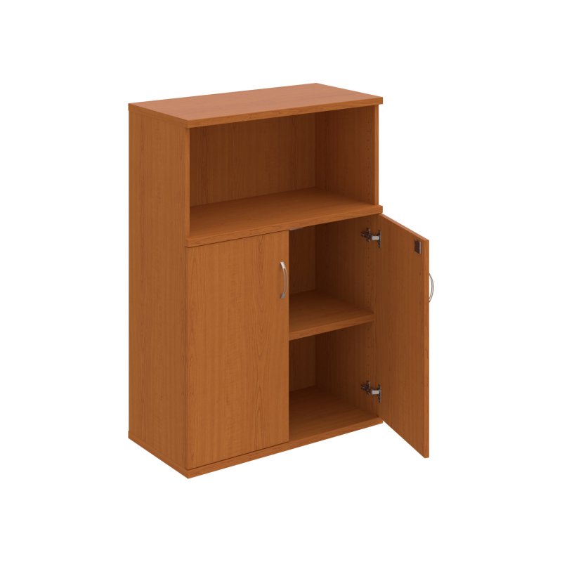 HOBIS Strong S 3 80 02 — barevná kombinace
