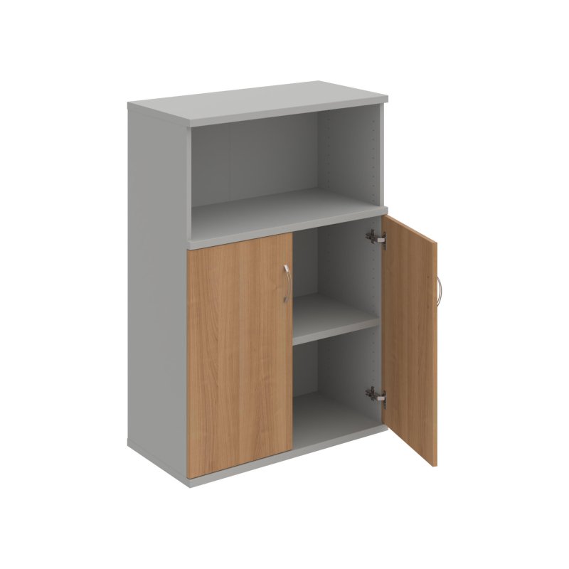 HOBIS Strong S 3 80 02 — barevná kombinace