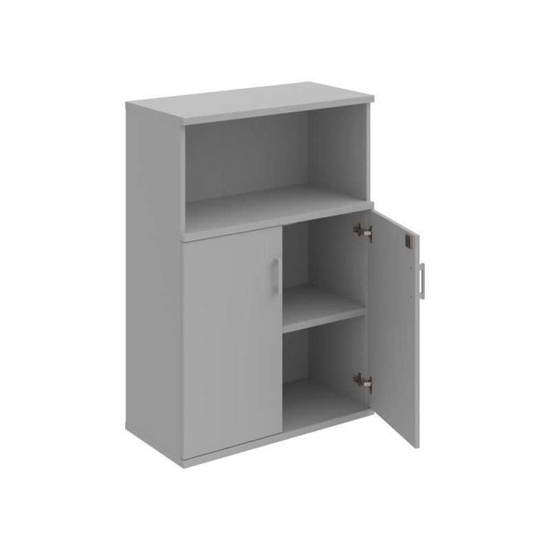 HOBIS Strong S 3 80 02 — barevná kombinace