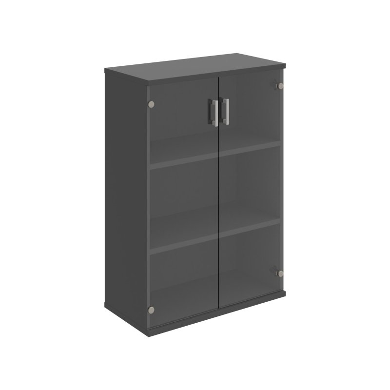 HOBIS Strong S 3 80 08 — barevná kombinace