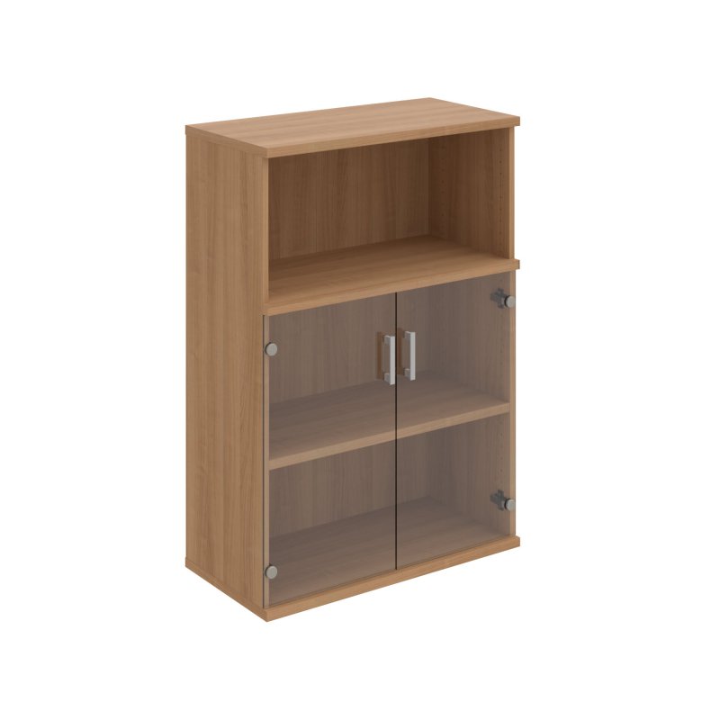 HOBIS Strong S 3 80 09 — barevná kombinace