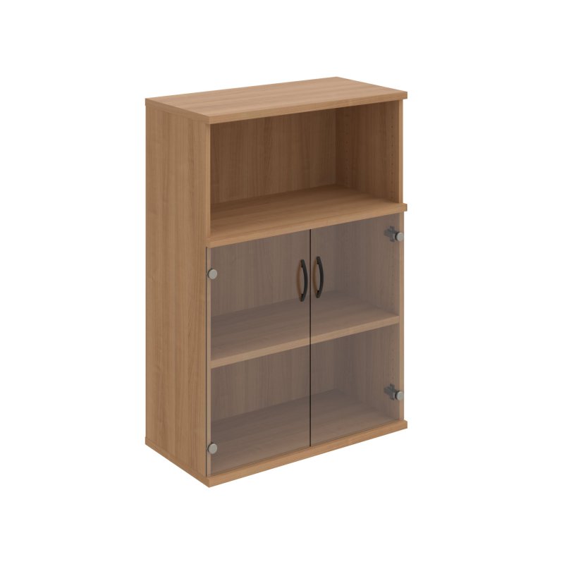 HOBIS Strong S 3 80 09 — barevná kombinace