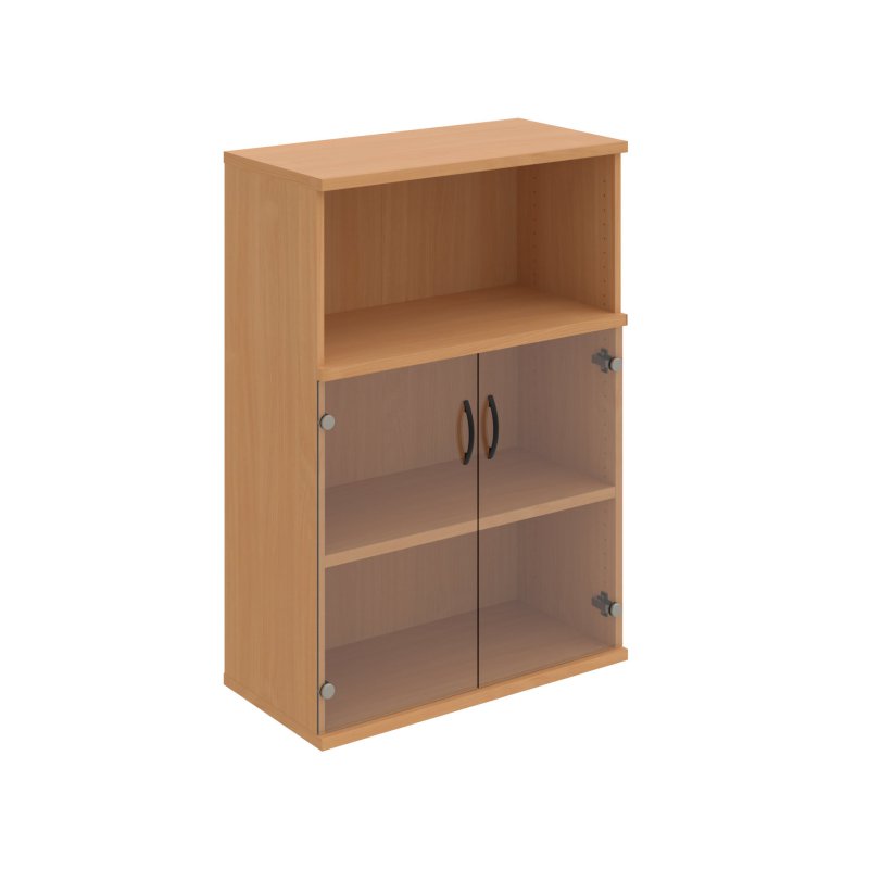 HOBIS Strong S 3 80 09 — barevná kombinace