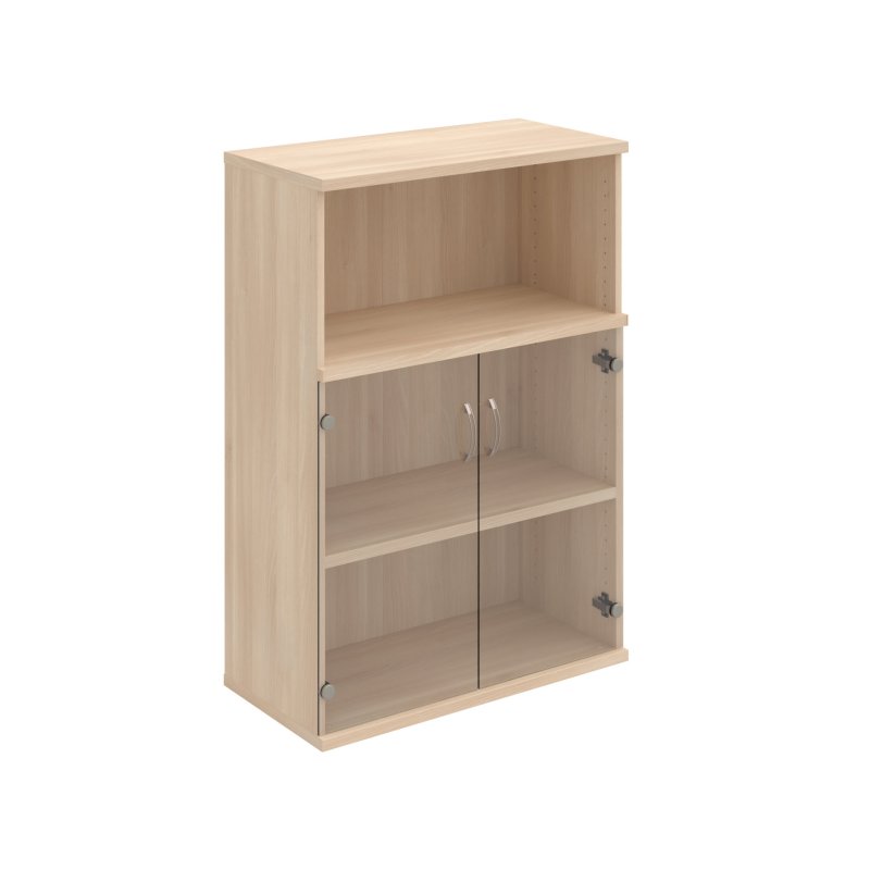 HOBIS Strong S 3 80 09 — barevná kombinace