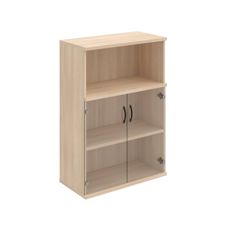 HOBIS Strong S 3 80 09 — barevná kombinace
