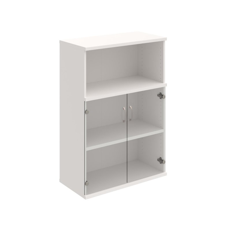 HOBIS Strong S 3 80 09 — barevná kombinace
