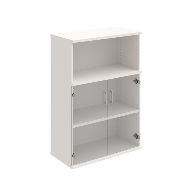 HOBIS Strong S 3 80 09 — barevná kombinace