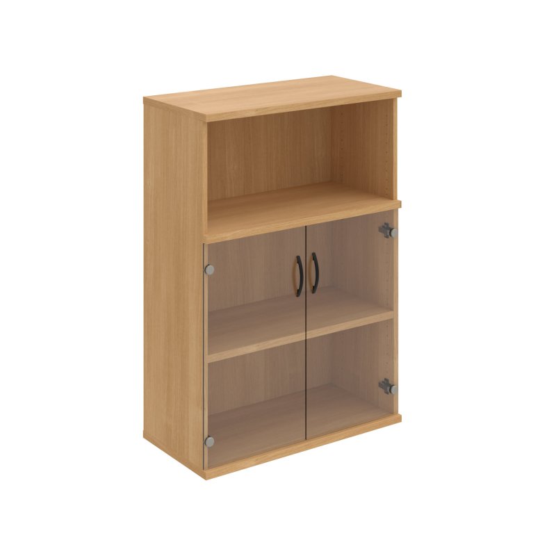 HOBIS Strong S 3 80 09 — barevná kombinace