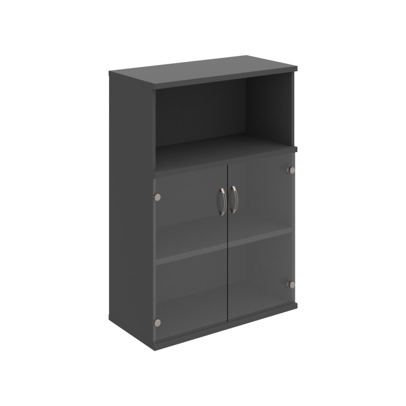 HOBIS Strong S 3 80 09 — barevná kombinace
