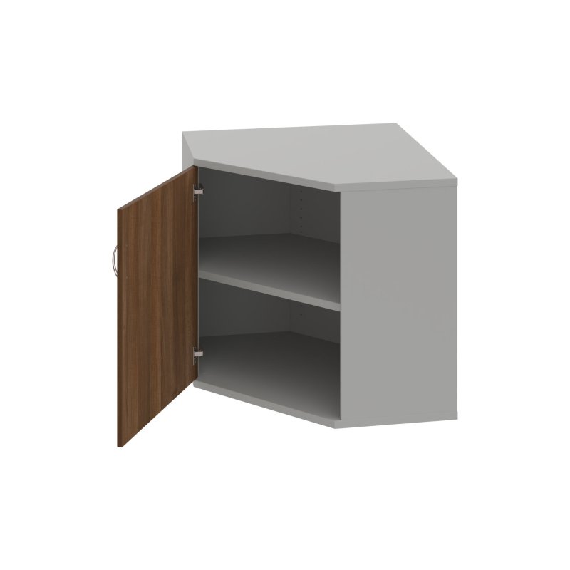 HOBIS Strong SRV 2 01 L — barevná kombinace
