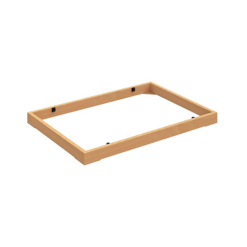 HOBIS Strong S 800 60 — barevná kombinace