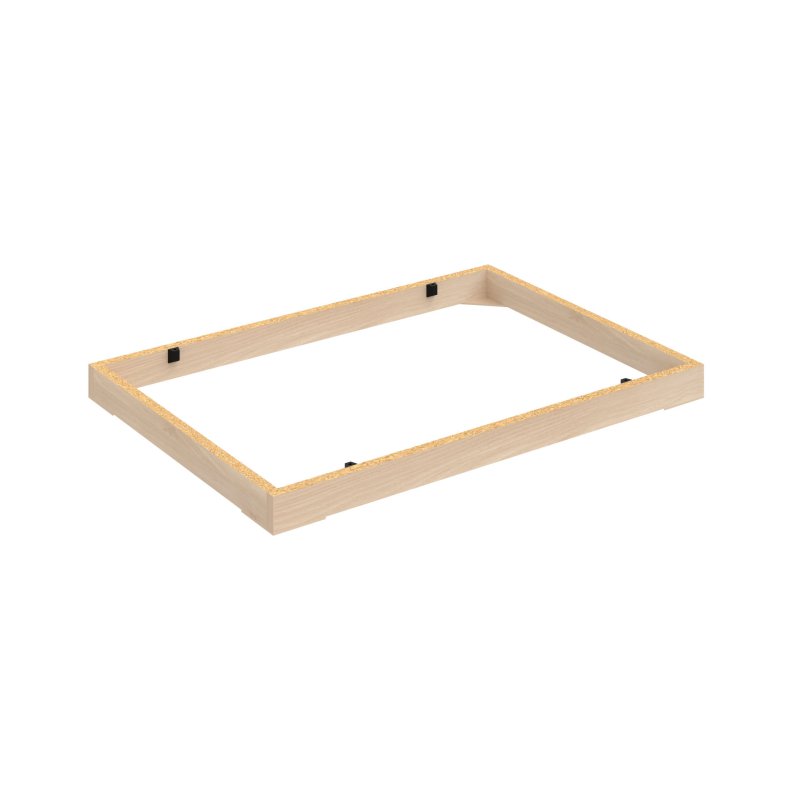 HOBIS Strong S 800 60 — barevná kombinace
