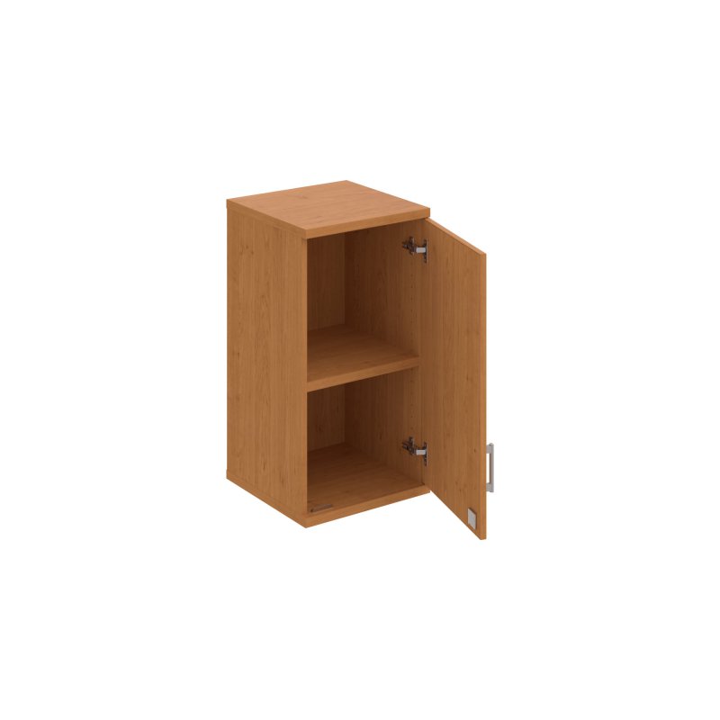 S 2 40 01 P H - Kancelářské skříně STRONG – nosnost polic 80 kg