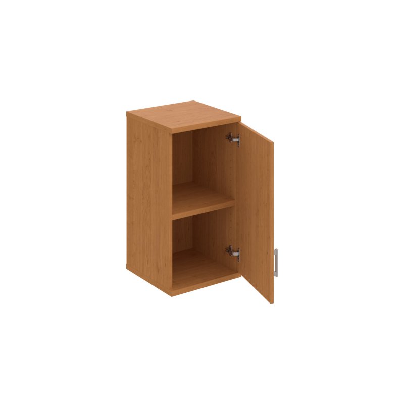 HOBIS Strong S 2 40 01 P H — barevná kombinace