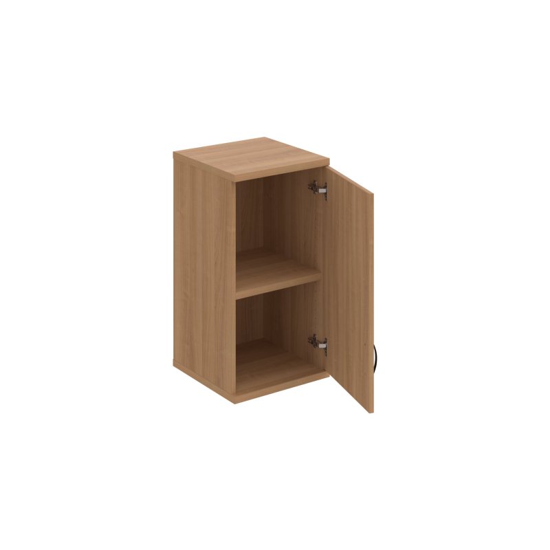 HOBIS Strong S 2 40 01 P H — barevná kombinace