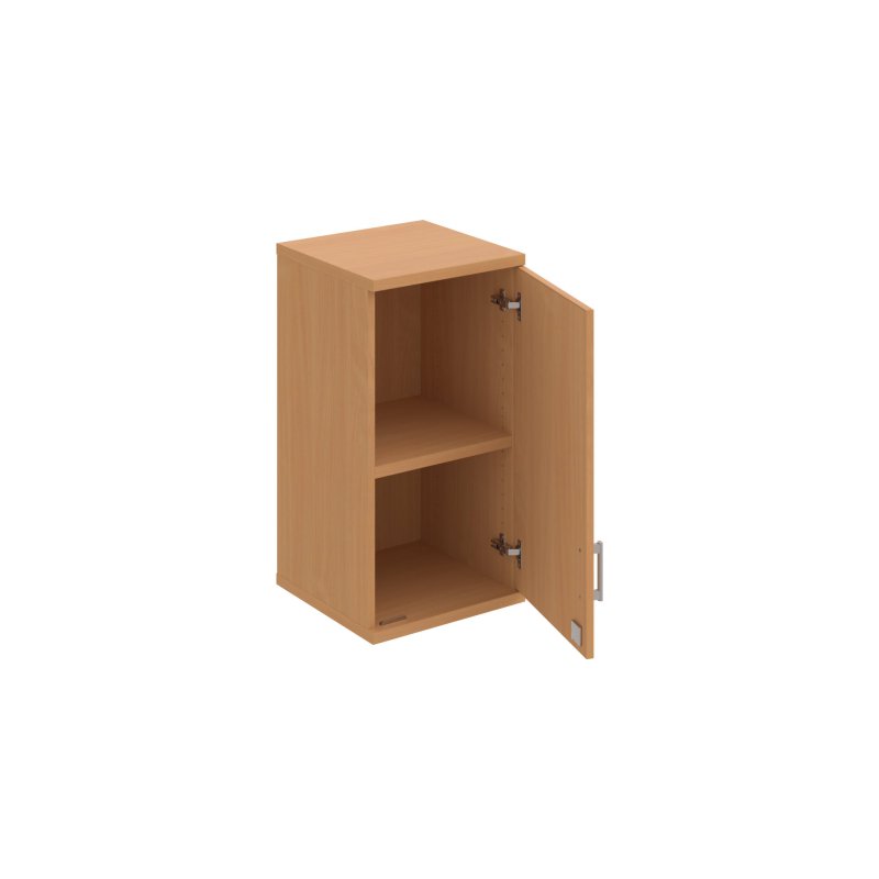 HOBIS Strong S 2 40 01 P H — barevná kombinace