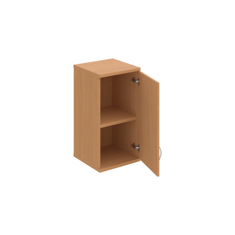 HOBIS Strong S 2 40 01 P H — barevná kombinace