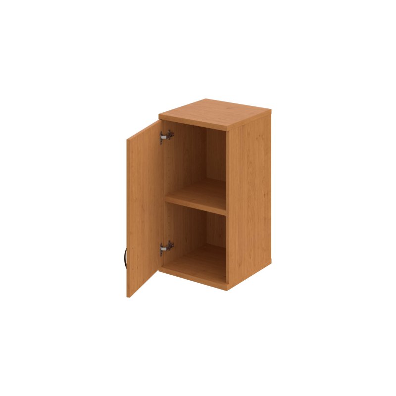 HOBIS Strong S 2 40 01 L H — barevná kombinace