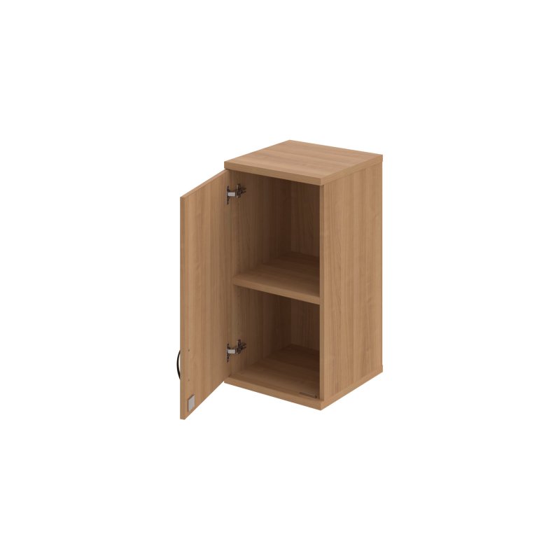 HOBIS Strong S 2 40 01 L H — barevná kombinace