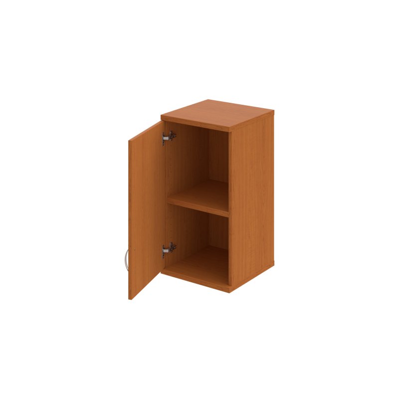 HOBIS Strong S 2 40 01 L H — barevná kombinace