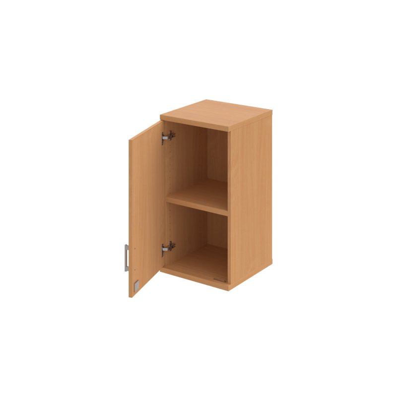 HOBIS Strong S 2 40 01 L H — barevná kombinace