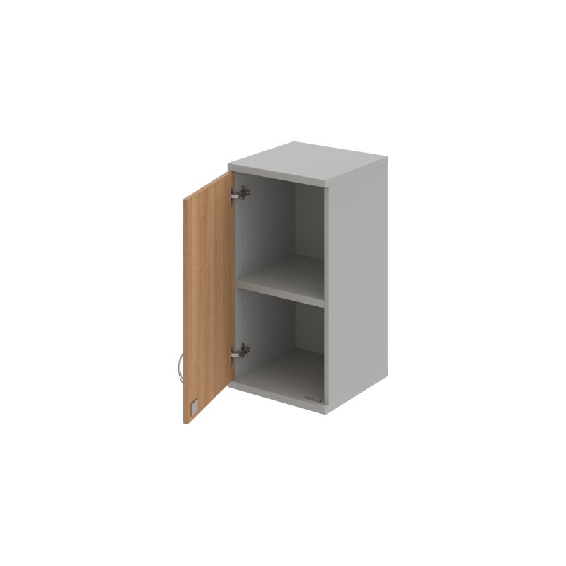 HOBIS Strong S 2 40 01 L H — barevná kombinace