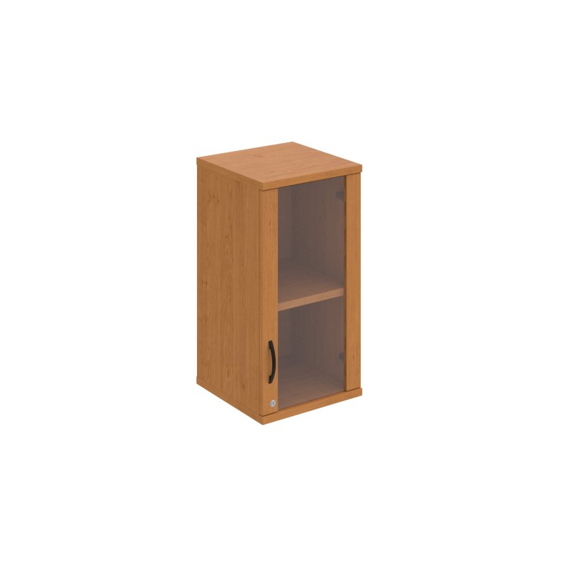 HOBIS Strong S 2 40 02 P H — barevná kombinace