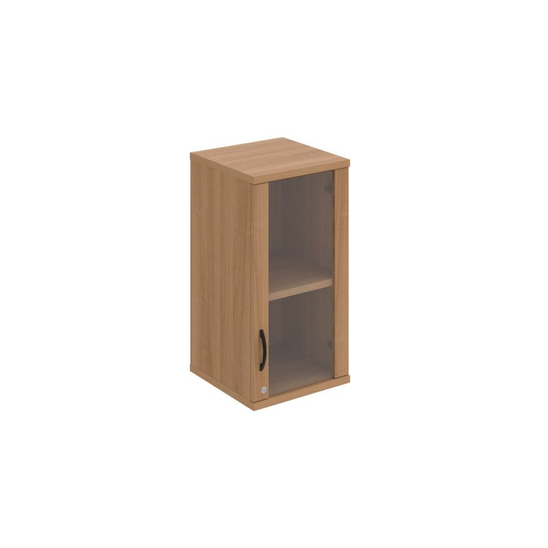 HOBIS Strong S 2 40 02 P H — barevná kombinace