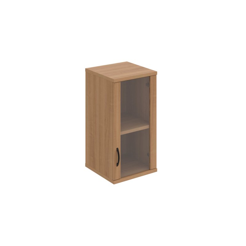HOBIS Strong S 2 40 02 P H — barevná kombinace