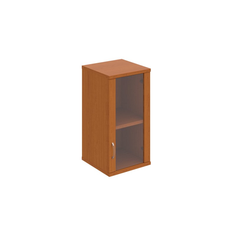 HOBIS Strong S 2 40 02 P H — barevná kombinace