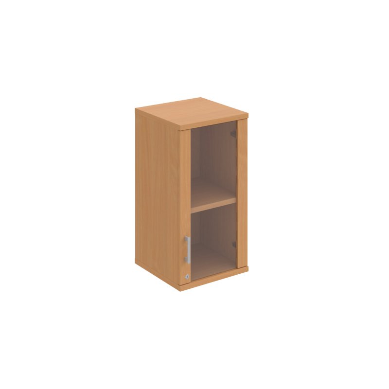 HOBIS Strong S 2 40 02 P H — barevná kombinace