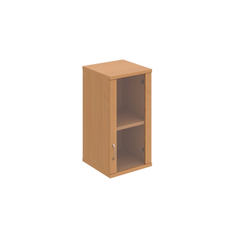 HOBIS Strong S 2 40 02 P H — barevná kombinace