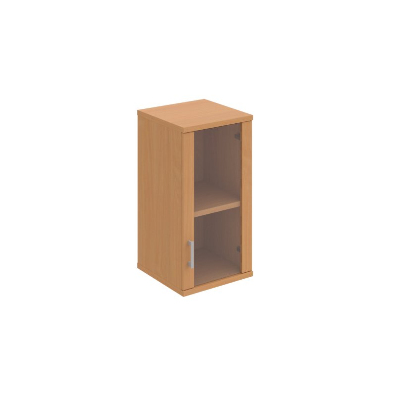 HOBIS Strong S 2 40 02 P H — barevná kombinace
