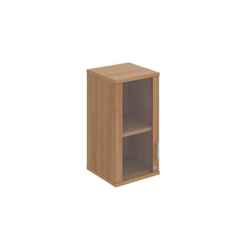 HOBIS Strong S 2 40 02 L H — barevná kombinace
