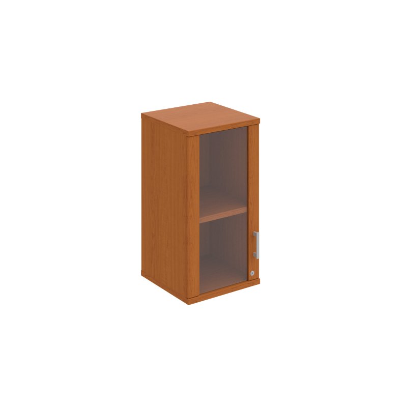 HOBIS Strong S 2 40 02 L H — barevná kombinace
