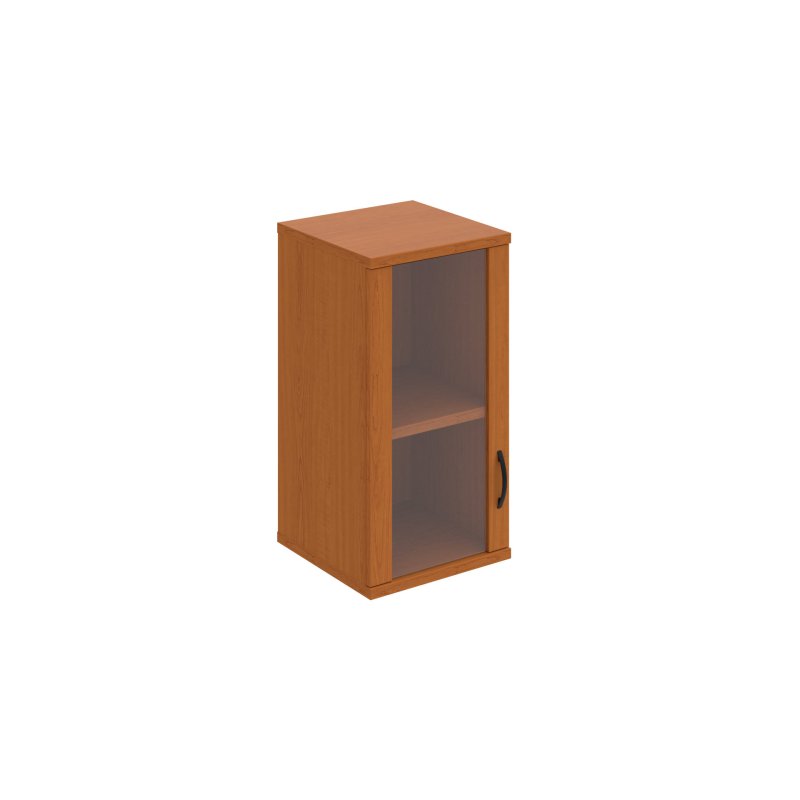 HOBIS Strong S 2 40 02 L H — barevná kombinace