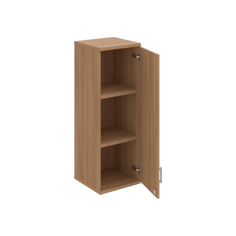 HOBIS Strong S 3 40 01 P H — barevná kombinace