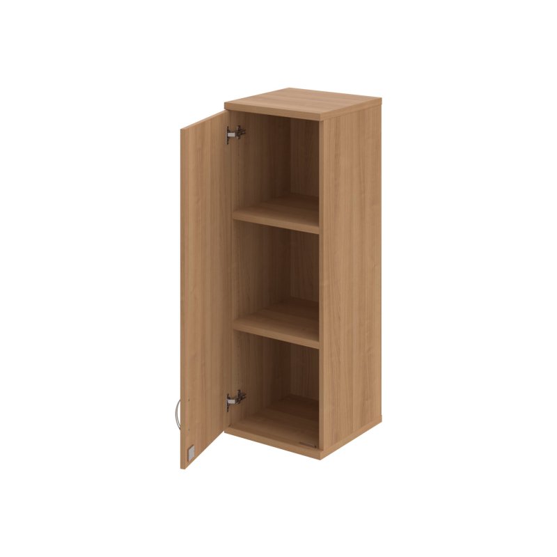 HOBIS Strong S 3 40 01 L H — barevná kombinace