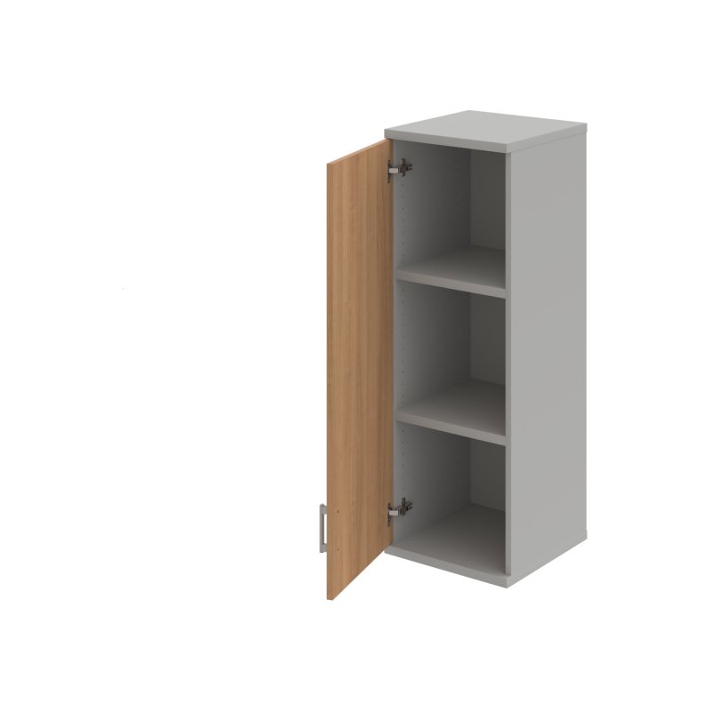 HOBIS Strong S 3 40 01 L H — barevná kombinace