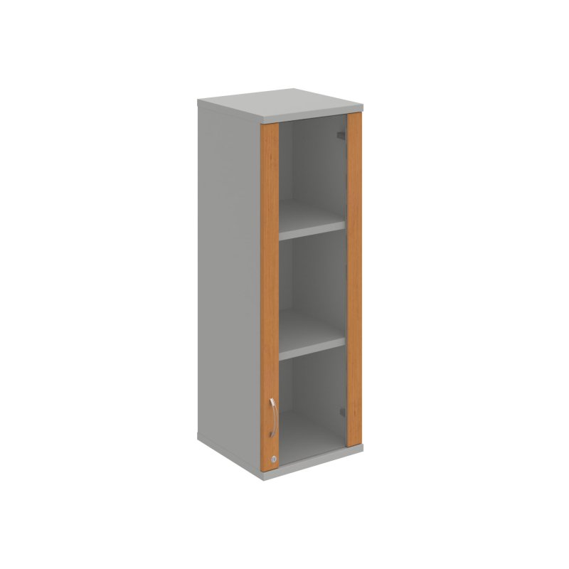 HOBIS Strong S 3 40 02 P H — barevná kombinace