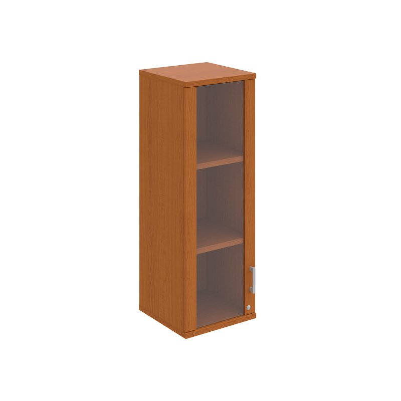 HOBIS Strong S 3 40 02 L H — barevná kombinace