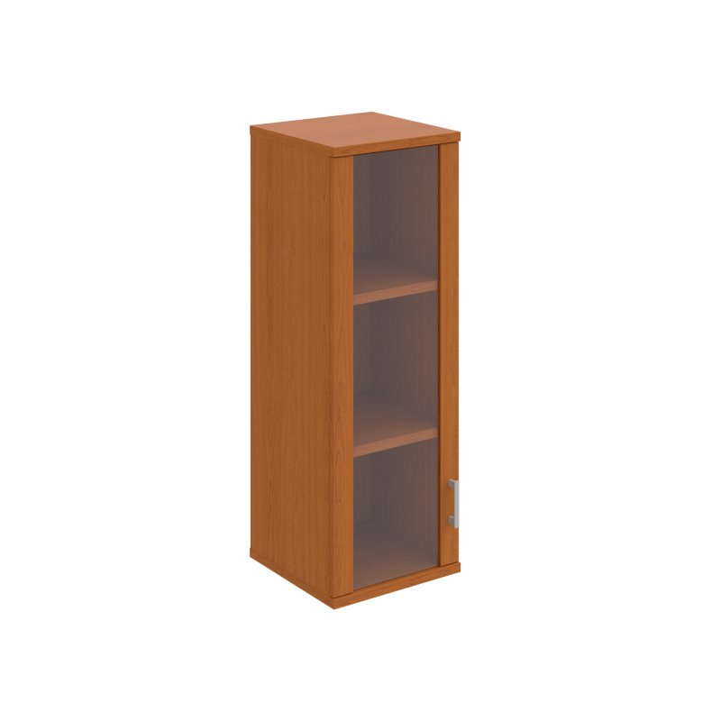 HOBIS Strong S 3 40 02 L H — barevná kombinace