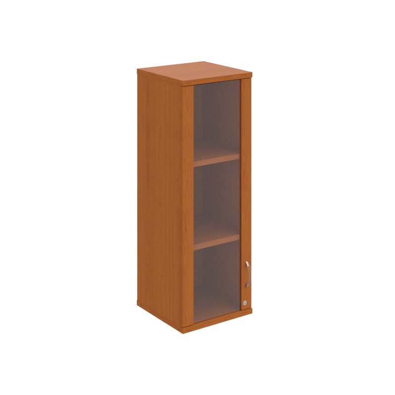 HOBIS Strong S 3 40 02 L H — barevná kombinace