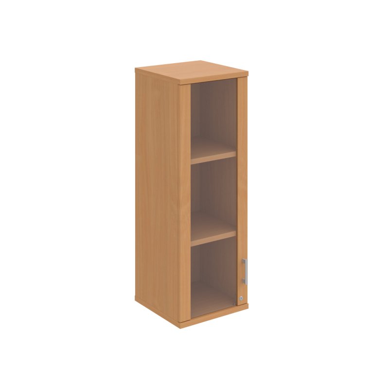 HOBIS Strong S 3 40 02 L H — barevná kombinace