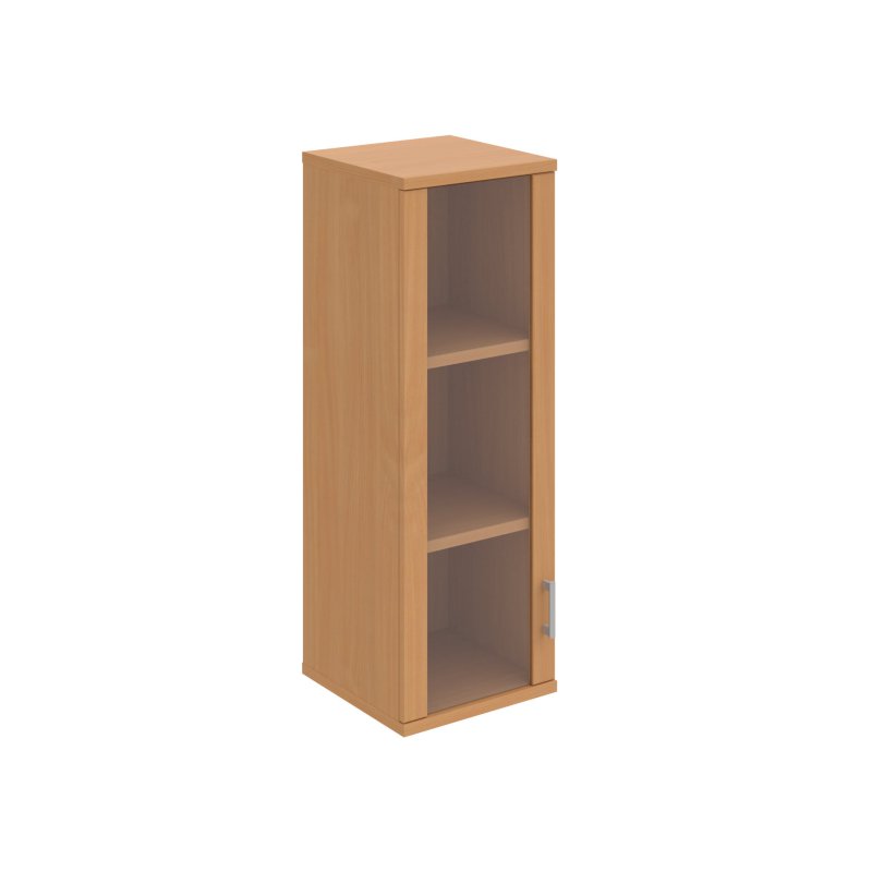 HOBIS Strong S 3 40 02 L H — barevná kombinace