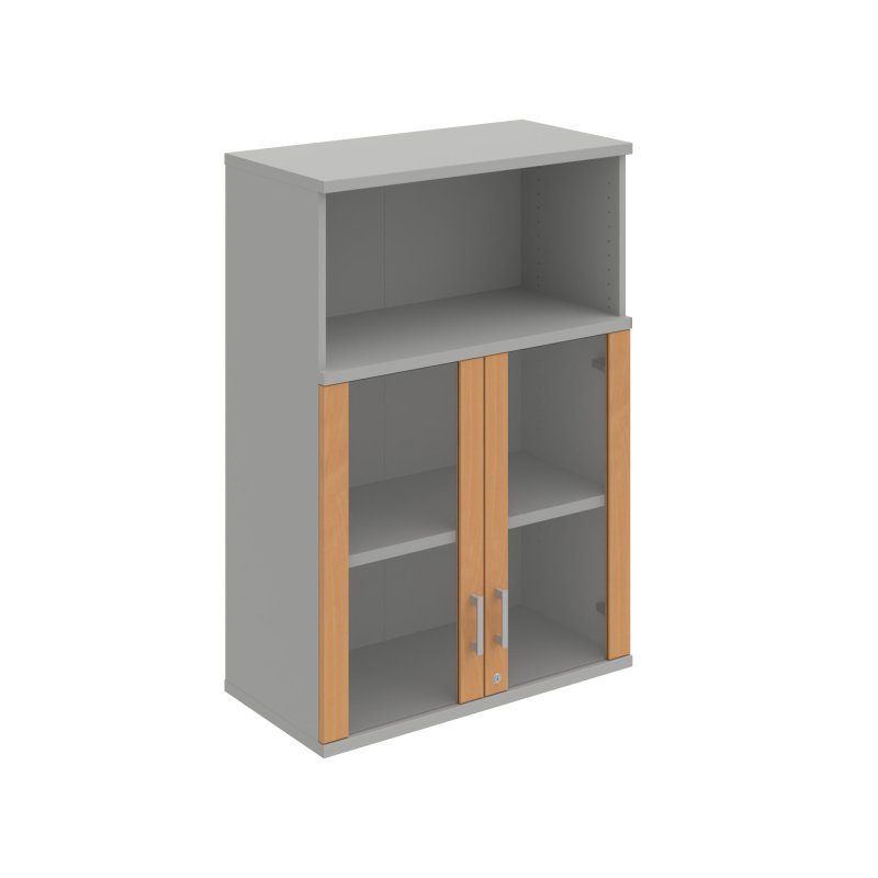 HOBIS Strong SZ 3 80 05 H — barevná kombinace