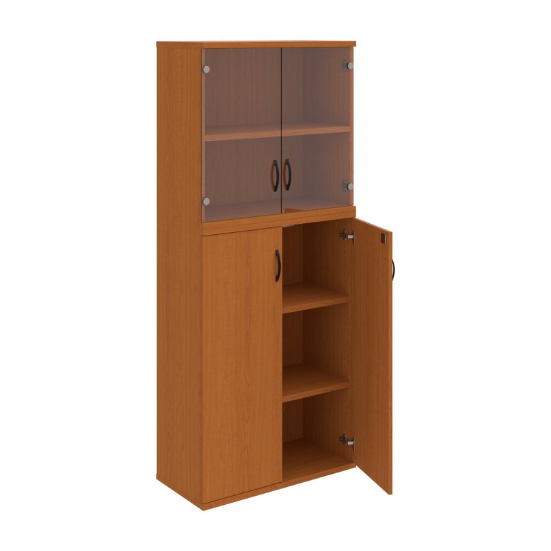 HOBIS Strong S 5 80 11 — barevná kombinace