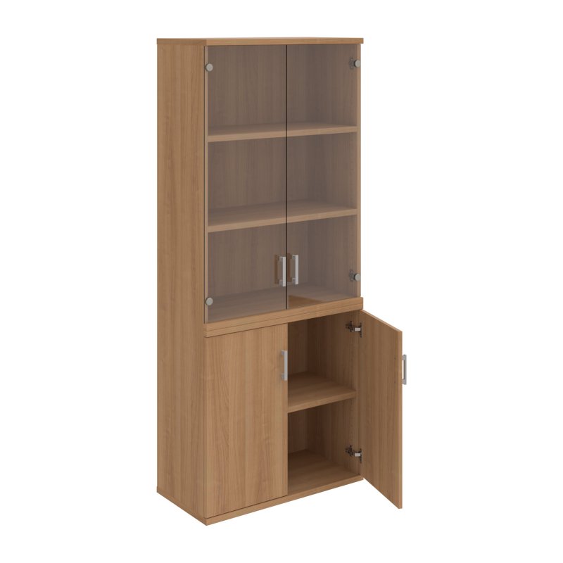 HOBIS Strong S 5 80 12 — barevná kombinace