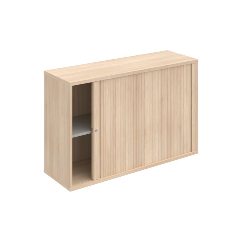 HOBIS Strong SZ 2 120 01 P — barevná kombinace